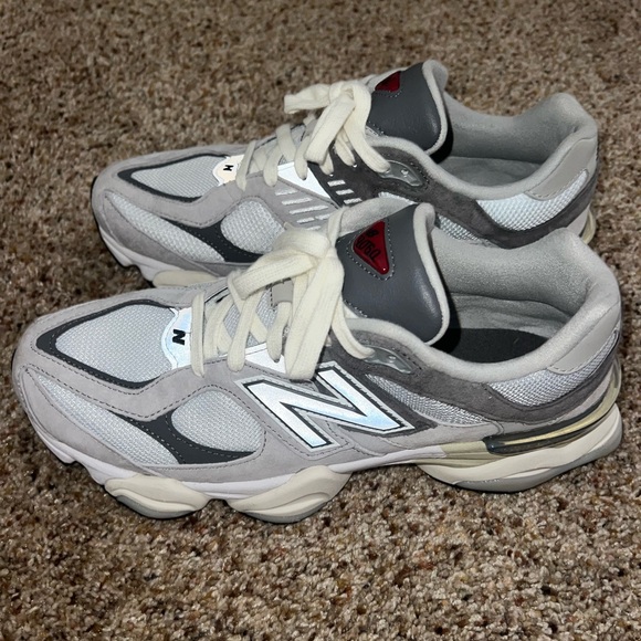 New Balance Other - New balance shoes